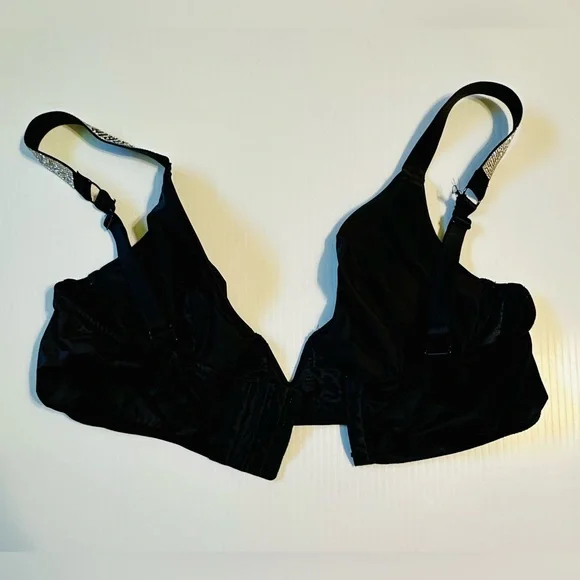 VS bra - Picture 4 of 5